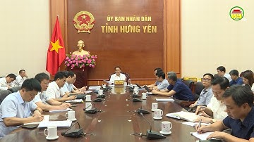 Tiếp tục đẩy mạnh cải cách thủ tục hành chính