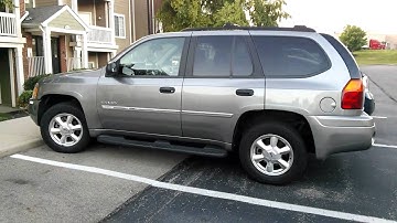 New Nexus 7 2013 1080p Video Test.