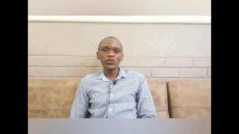 Solmax-Igniter100 is a Game Changer #Myhastle