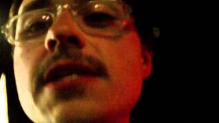IMAG0061.AVI