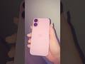 IPHONE 17😏🫨 #shorts #shortvideo #short #iphone #apple #trendingshorts #fyp