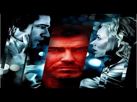 Выкуп — трейлер