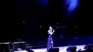 20080209-06.flv