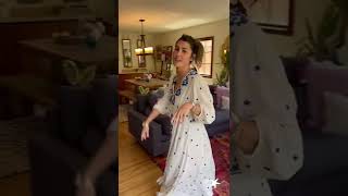 2504 Ocean Avenue video tour