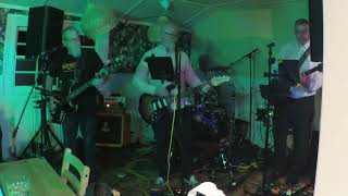 Proud Mary (Creedence Clearwater Revival) video