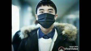 [MP3/DL] 許魏洲 (Xu Weizhou) - I Remember Your Eyes