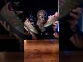 Las zapatillas de Flanders Hombre Lobo – ¿Valen la pena? | Ep.226 #adidas #simpsons #sneakers