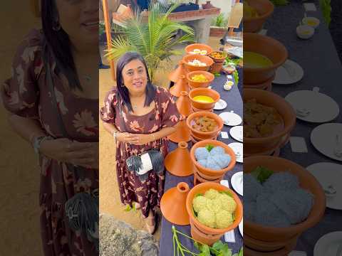 Sri Lanka 🇱🇰 ட பாரம்பரிய Taste ஓட சாப்பிடுவமா?  | Crazy Pair