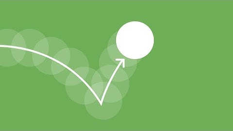 Advanced Animation With GSAP Plugins: Introduction