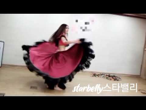 밸리댄스 공연 솔로 공연 전문 강사.♡♡ #밸리댄스 #벨리댄스 #밸리댄스공연 #벨리댄공연 #퓨전밸리댄스 #퓨전벨리댄스