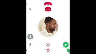 👉 WhatsApp New Feature 😲 Missed Call Message Option Tamil   #NewFeature #TechNews #Shorts #Trending