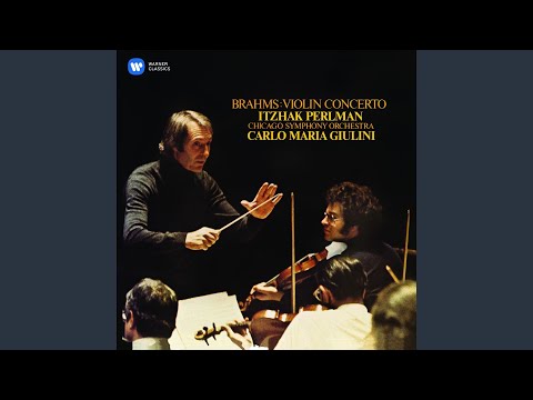 その他 Improvised Violin Concerto [CD] Heifetz, Sibelius, Chicago Symphony, Walter Hendl – Violin