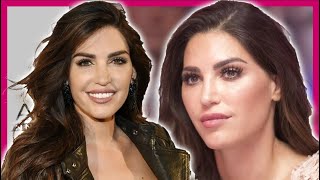 Boekhouding En Inkomsten Van Yolanthe Liggen Op Straat Enorme Schulden