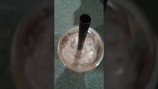 #dj #music #bocil #cute #love #remix #shrot