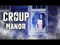 The Full Story of Croup Manor - Fallout 4 Lore