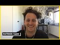 Scaling your Video Production Company (Coaching Call)