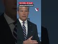 NATO Must Return To “Hardline Military Alliance” Role, US War Sec Hegseth Fumes At Brussels | VERTEX