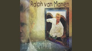 Video thumbnail of "Ralph van Manen - Come Live in Me"