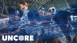 Download Lagu CLOSE YOUR EYES ‘Paint Candy’ Performance Video Teaser MP3 Download Lagu CLOSE YOUR EYES ‘Paint Candy’ Performance Video Teaser MP3