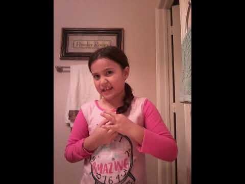 School morning routine 😴😴😴😌😌😌