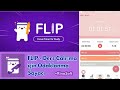 FLIP-Nedir?Nasıl Kullanılır?(Detaylı Anlatım)