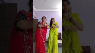 //Mat Do Bai Ne Gal Bai Mari Chidkoli Ji chidkoli....Rajasthani dance video #Rajputi Dance #Baisa