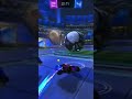 Mocnej řev #funny #gaming #memes #games #rocketleague #rocketleagueclips #epicgames #clips