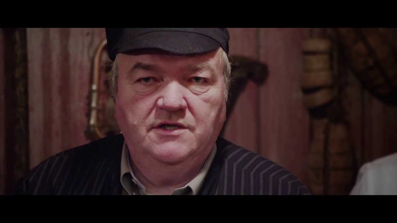 Kengurukjøt, frísktpressað djús, vatn úr Sumba, øður og annað gott frá Miklagarði