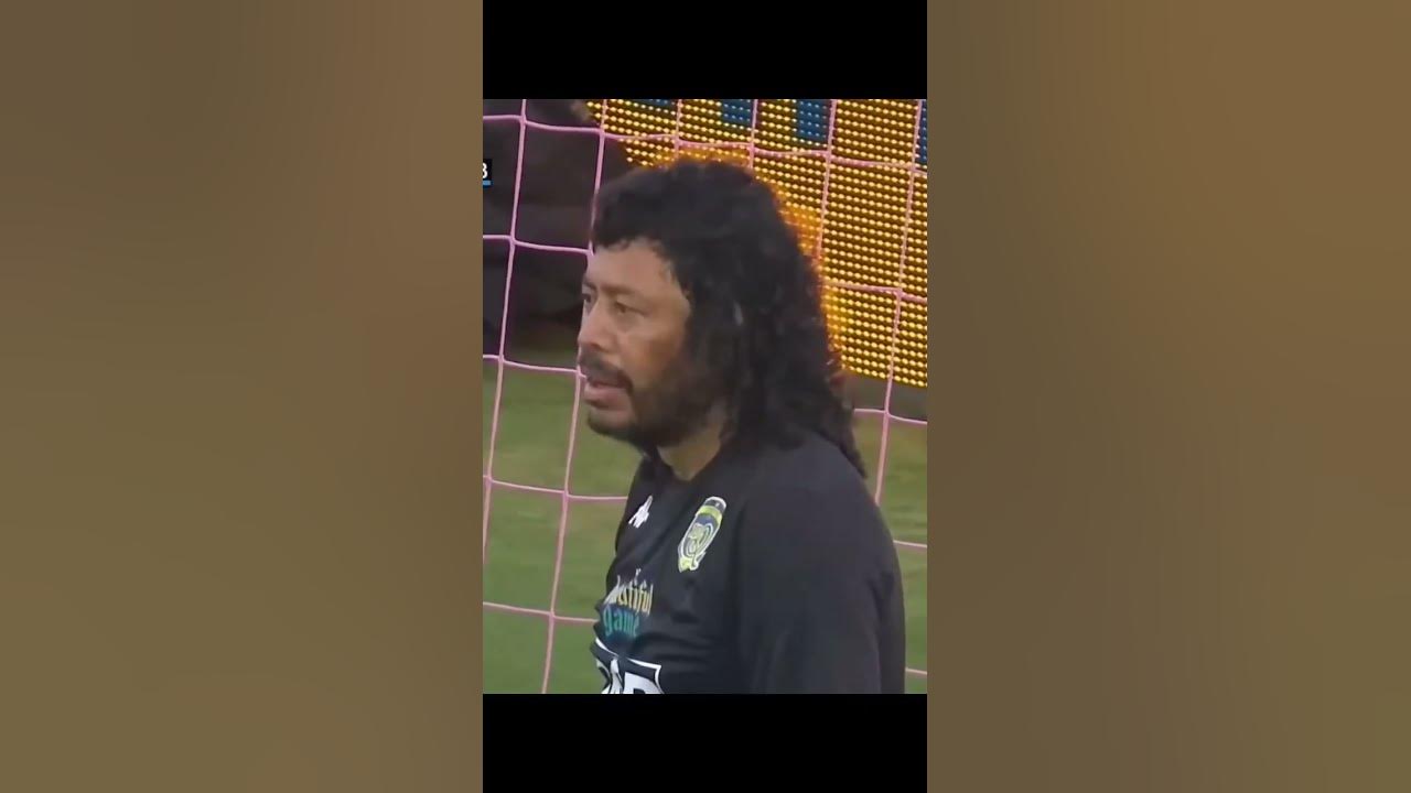 Karol Higuita