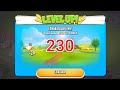 Hay Day how to level up 230 Gameplay hayday9893 please 