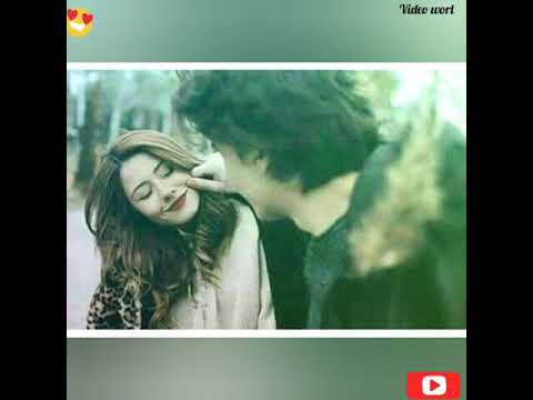 أعمل عاقلة نانسي عجرم