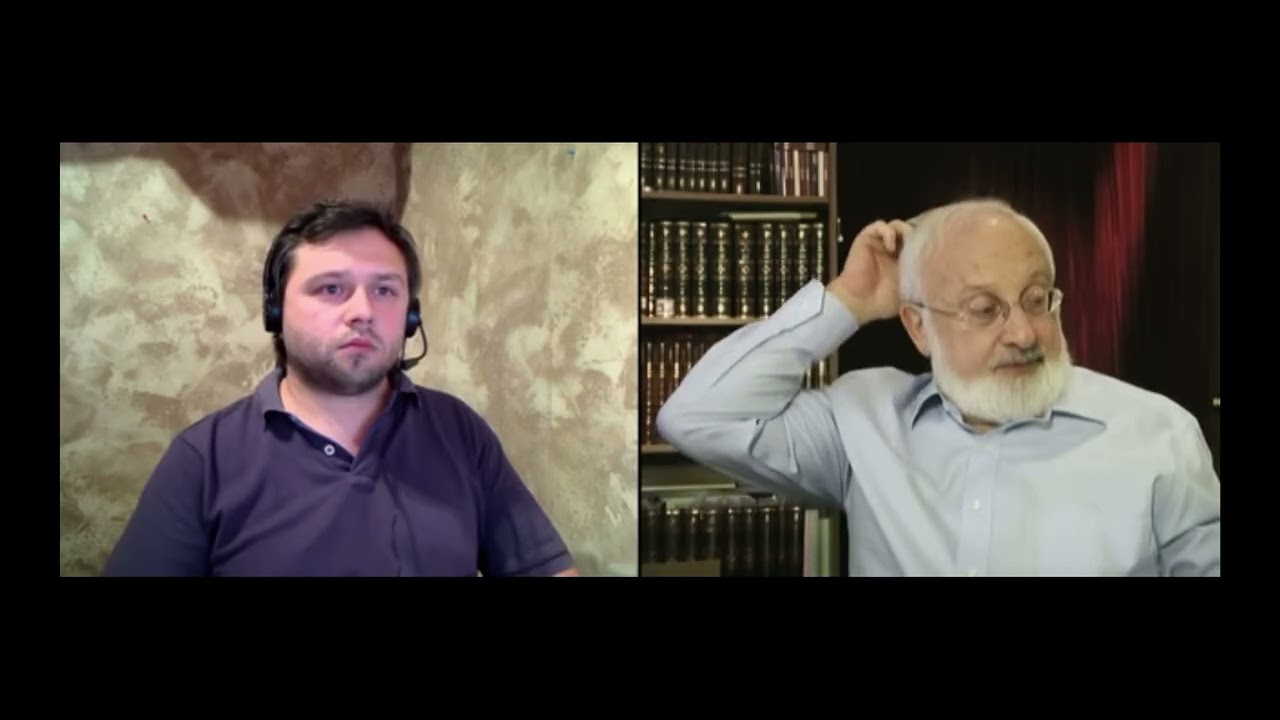 восприятие реальности