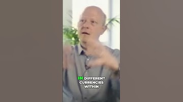 Unlocking the $100 Trillion Market of Legal Electronic Money