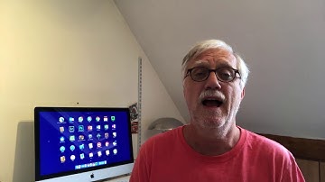 Function parameters in C