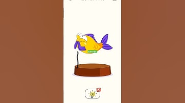 Dop5 Level 753#kidgame #dop5 #bestgame #ytshorts #youtubeshorts #funnyshorts #viralgames #viralvi