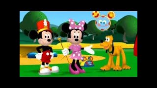 ᴴᴰ Best Cartoon For Kids 2017 ☆♥ Donald Duck & Chip, Dale Cartoons Full Episodes, Mickey Mouse