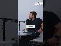 Opinionated Social Media Presence #shorts