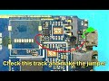 Celkon c56 charging jumper / celkon c56 charging problem / celkon c56 charging not show 