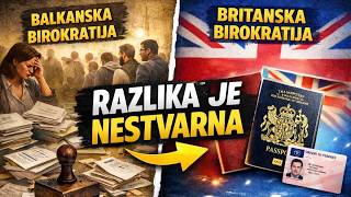 Download Lagu Balkan vs Britanska birokratija MP3