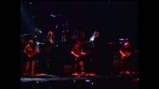 Grateful Dead (2 cam) 1993 3-14 v2 Richfield Coliseum, Richfield, Ohio (Set 2 start)
