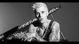 Justin Bieber At Least For Now traduolegendado