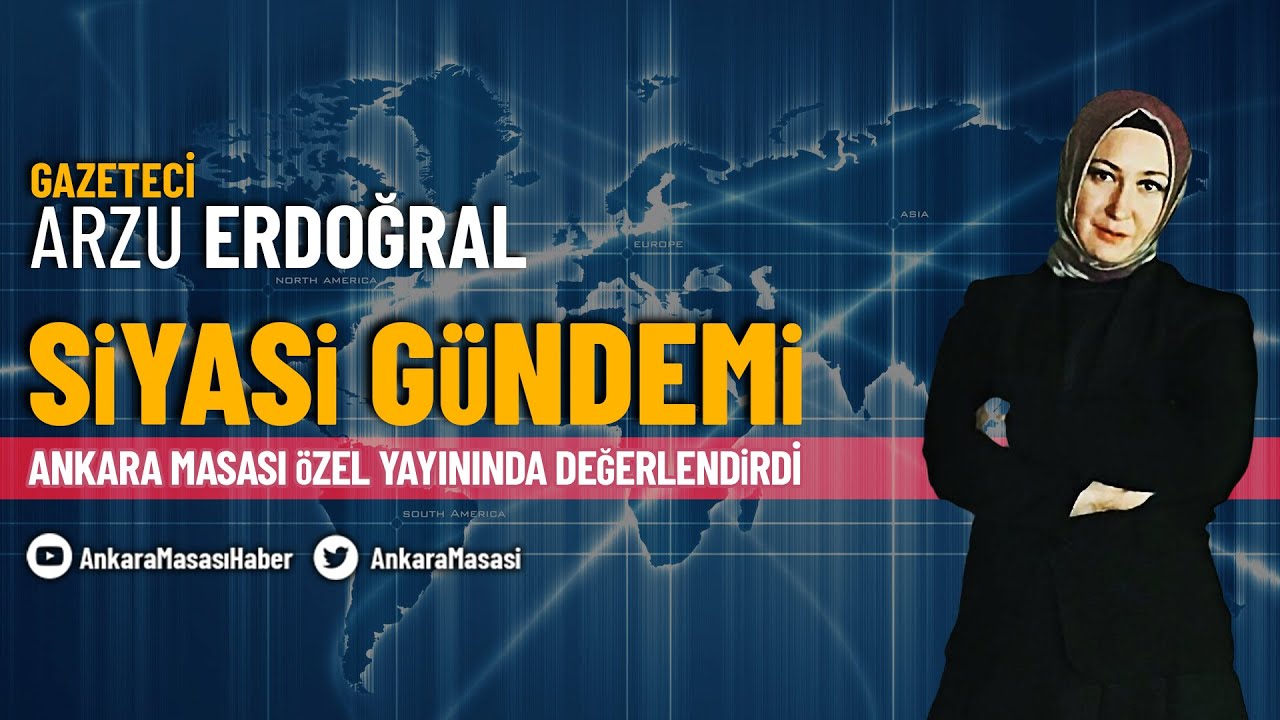 Diyarbakırlı seçmenler sonuçları değerlendiriyor