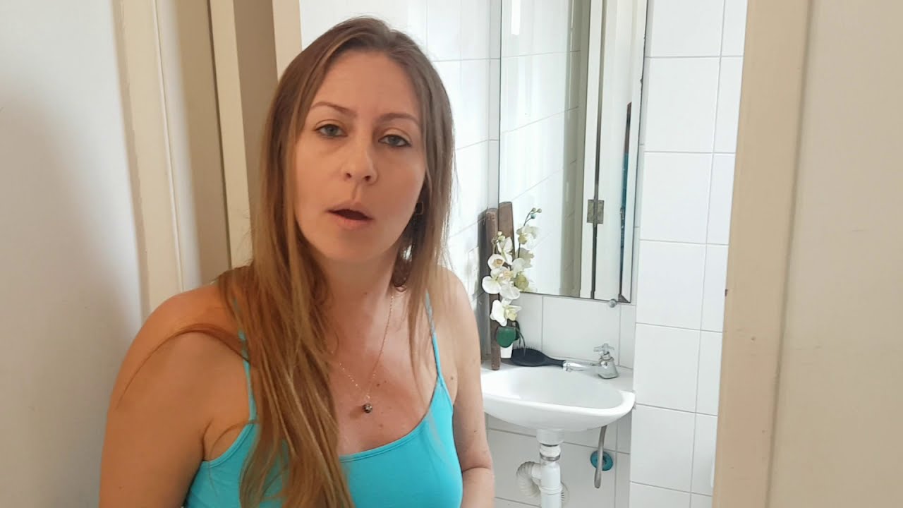 Como E Criar Um Golden Em Um Apartamento Delicia De Blog