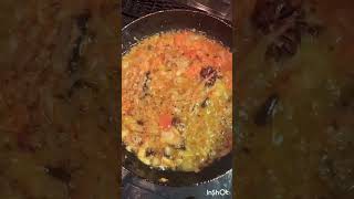 food shorts shortvideo chickenrecipe chickencurry chicken foodie indianinjapan