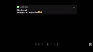 Tanjiro Vs Muzan Manga Edit