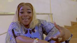  𝐒𝐄𝐃𝐉𝐋𝐎 𝐀𝐙𝐈𝐙𝐀 reviens avec nouveau clip 𝐀𝐒𝐒𝐎𝐔𝐓𝐂𝐇𝐄́