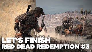 hrej-cz-let-s-finish-red-dead-redemption-3-cz