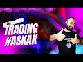 Trading का असली SECRET | #ASKAK