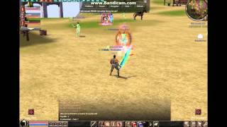 Ekinoksmt2 Frankenstein vs GondZiLLa
