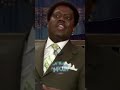 Bernie Mac's Hilarious Take on Kids These Days!